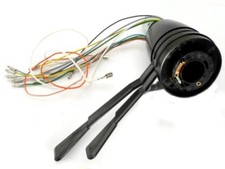 Lenkstockschalter Fiat 500 F R   new column switch  