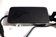 ASUS AC/DC ADAPTER 280.0W