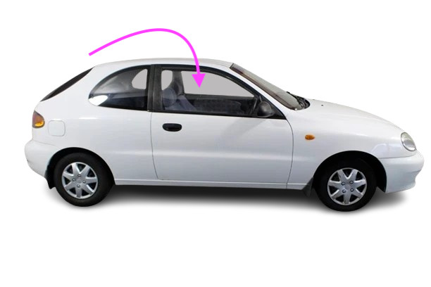 Picture 1