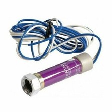 Honeywell C7027A Ultraviolet Flame Sensor