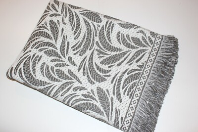 Traditional Linen Carpet, Linen Bedspread, Linen Bedspread, Linen Carpet, Bed Co