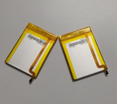 Sostuzione batteria su un iPod di 5a generazione (video) - Guida di riparazione iFix Sostuzione batteria su un iPod di 5a generazione (video) - Guida di riparazione iFix