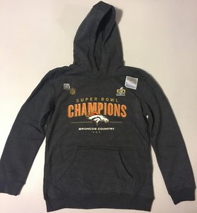 super bowl 50 hoodie