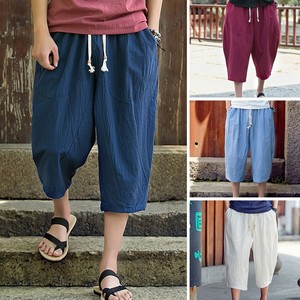 pants summer 2019