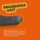 Bild 4 von 21