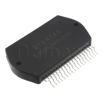 STK4144 Original New Sanyo Integrated Circuit