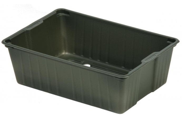GARLAND SEED TRAY BIO-BASED MINI 5 PACK