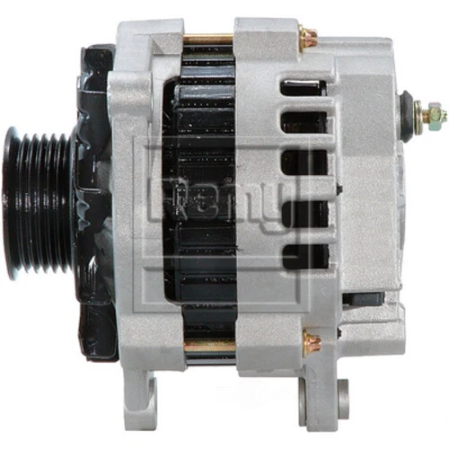 Alternador compatible con Pontiac Grand Am REMY 1994-1995 Foto 4 de 4