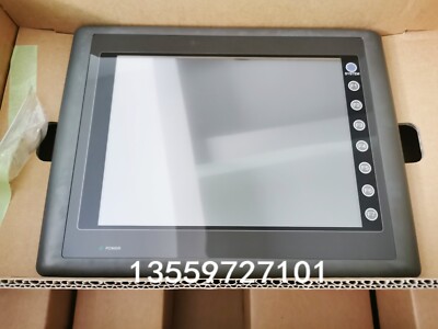 UG420H-TC1 FUJI Industrial touch screen brand new 