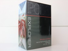 polo explorer 125ml