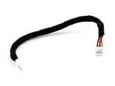 4-Pin Pin Laptop Cavo Electric Dati Cavo Connettore Presa Connettore Cavo 11cm