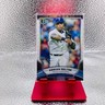 2022 Topps Tribute #71 Adrian Beltre