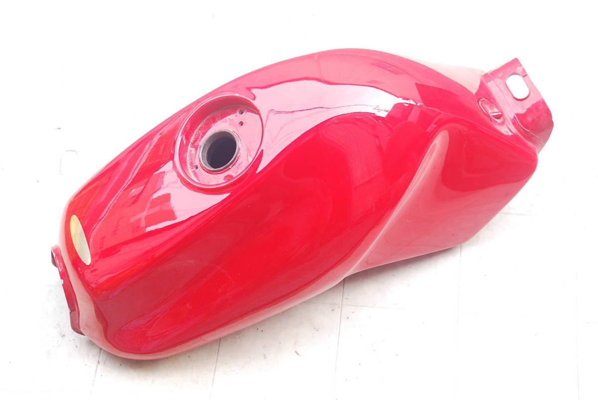 Yamaha Srx400/600 4Cell 3Vn/3Sx Fuel Tank | eBay Yamaha Srx400/600 4Cell 3Vn/3Sx Fuel Tank | eBay