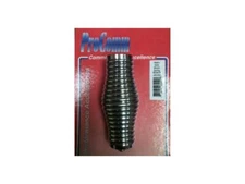 ProComm Heavy-Duty Barrel Spring for Antennas