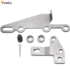 Bracket Lever Kit 35498 For Turbo Th350 Th250 Th200 Automatic Transmissions Us Bracket Lever Kit 35498 For Turbo Th350 Th250 Th200 Automatic Transmissions Us