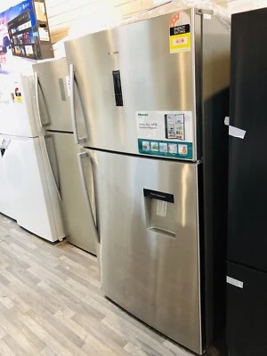 Hisense Wine Fridge Fridges Freezers Gumtree Australia Free Local Classifieds