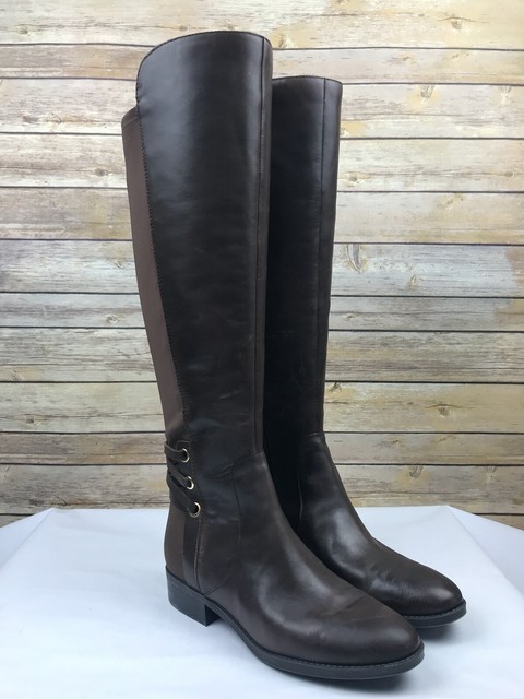 air max 270 safari off noir habanero red