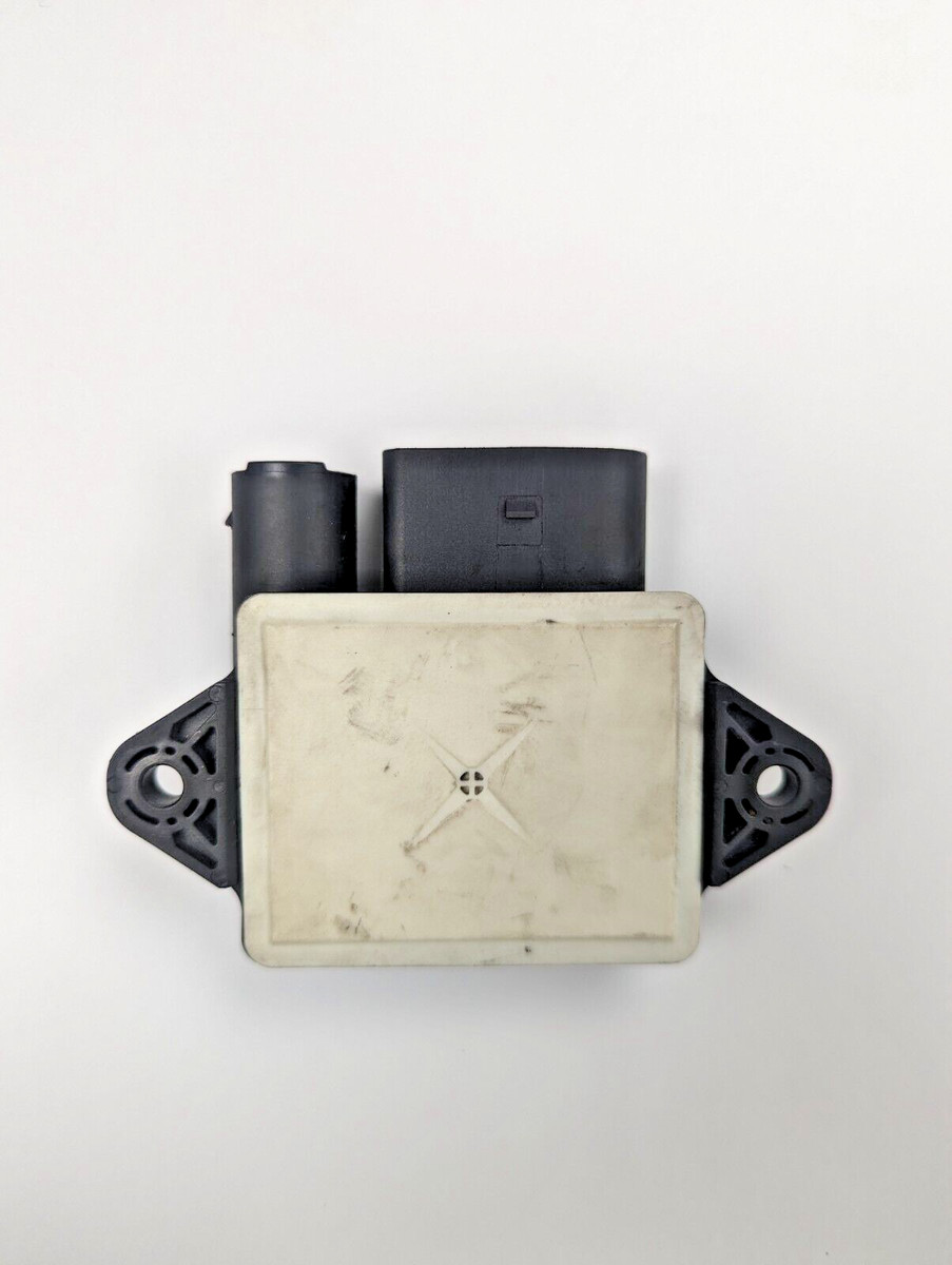BERU Control Unit, glow plug module for ,MERCEDES-BENZ - VITO 2013 