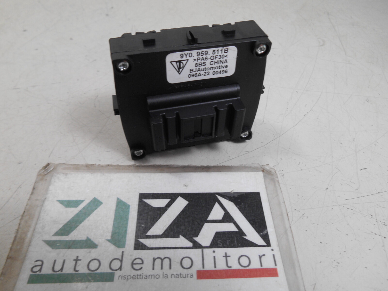 Link Di Abbassamento Posteriore In Lega Per MT07 E YZF-R7 2014-2024 – Maggiore Stabilità E Controllo, Facile Montaggio