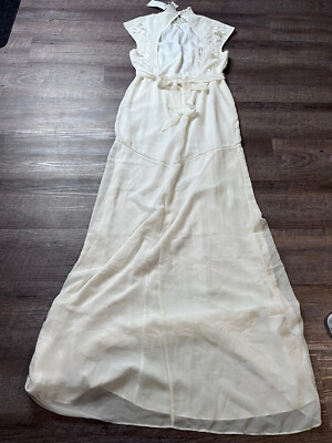 hope and ivy bridesmaid dresses The Violet  HOPE & IVY