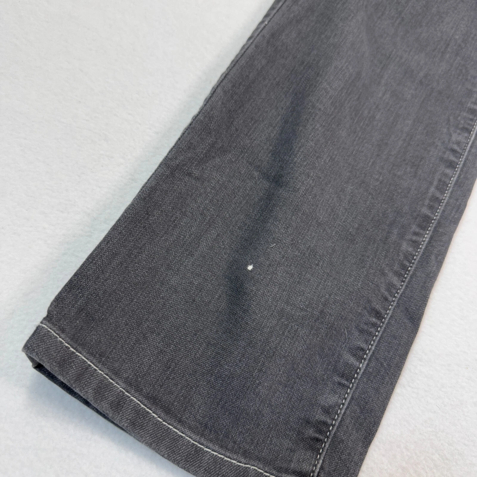 prana regular inseam outdoors comfort pants