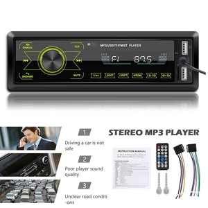 Neuros Audio Computer Rethinks Mp3 Extremetech