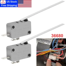 Sail Switch Furnace Low Air Flow HydroFlame For Atwood Dometic 36680 36133 31377