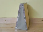Leather Bellows for Smoker, Beekeeping, Beekeeper, Bees, Bees Replacement