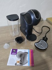NESCAFÉ  Dolce Gusto Pod Coffee Machine Genio S Touch by Delonghi
