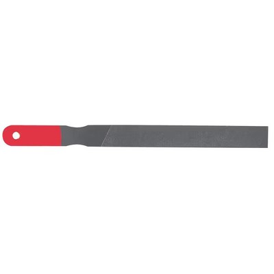 Simonds Handy File,American,10 In. L 78188100 Simonds 78188100 72660600763