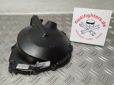 Kupplungsdeckel Deckel Motor Kupplung Kawasaki ZX10R ZX-10R ZXT00D Bj.06 ZXT00E