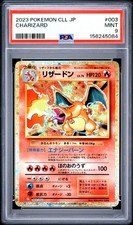 Charizard 003/032 Pokemon TCG Classic: Charizard for sale | eBay