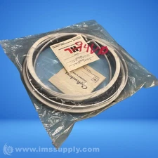 Hydro-Line 5032120 Seal Kit FNFP