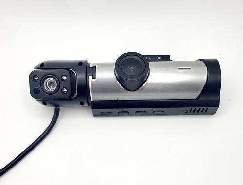 Black Box Traffic Recorder Car Dash Cam HD 1080 P