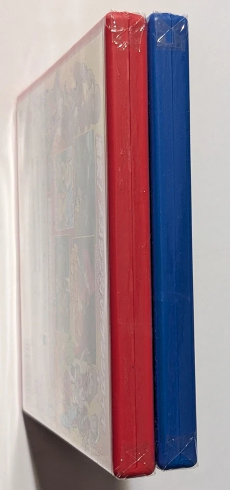 Pokemon Omega Ruby Alpha Sapphire Lot 3DS Japanese - US SELLER - SHIPS FAST - Image 4 of 4