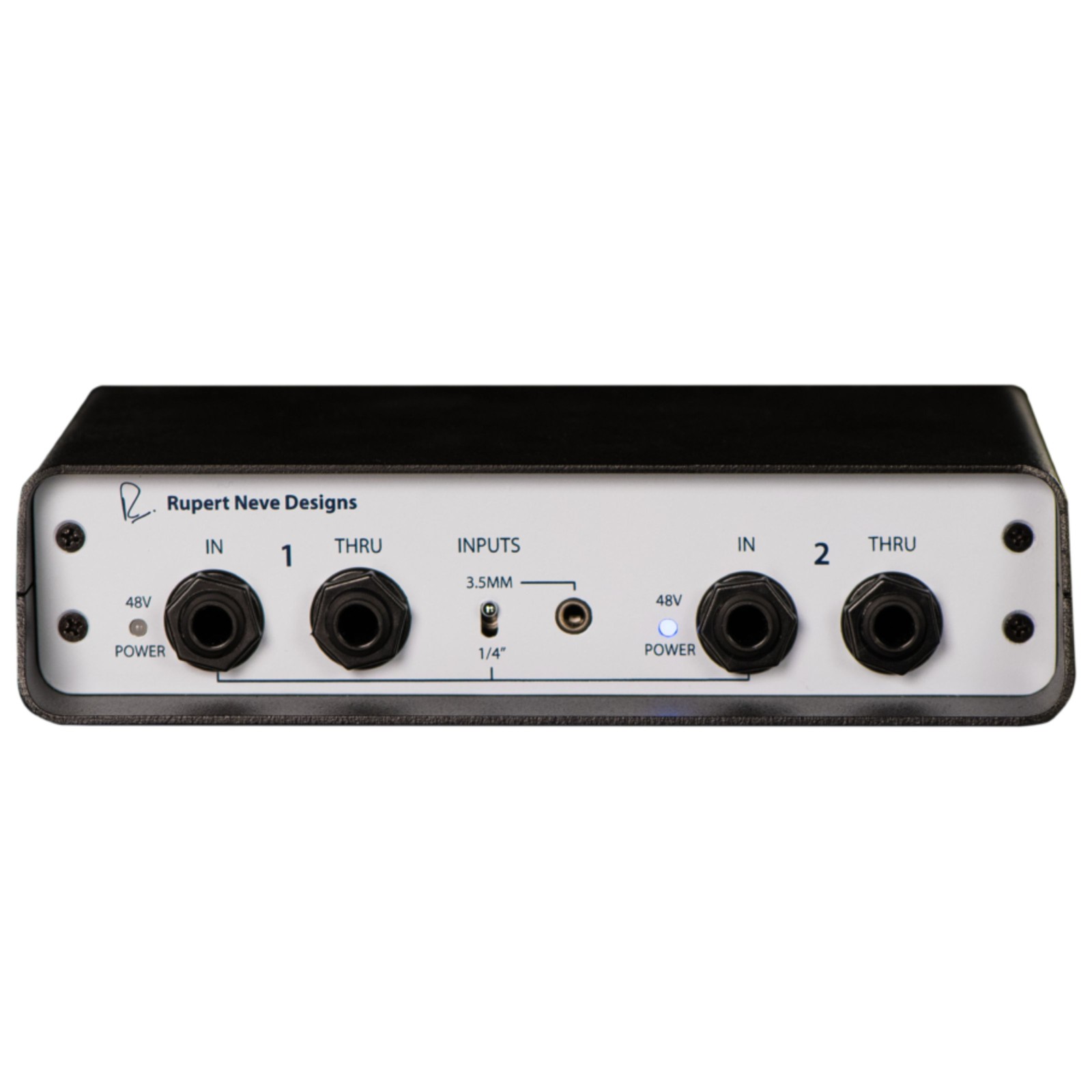 Rupert Neve Designs RNDI-S 119590₽