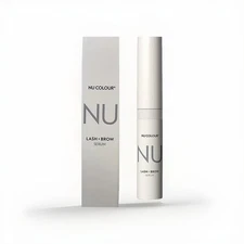 Nu Skin NuSkin Nu Colour Lash + Brow Serum Exp 06/2026 New. Free Shipping