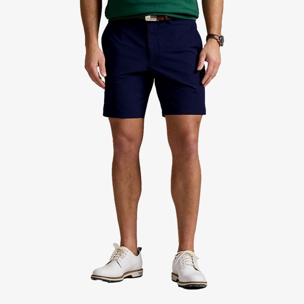 RLX Ralph Lauren     - ,  38