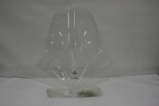 Windschutzscheibe Kit CRIAL Windshield Windsc...