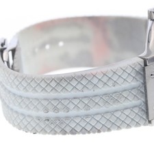 HUBLOT Classic Fusion Titanium 542.NX.7170.LR TO263431 7