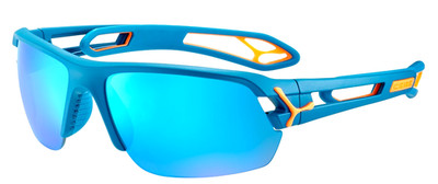 NEU CEBE STRACK M CBS 079 Sonnenbrille Eyewear Worldwide Shipping NEW