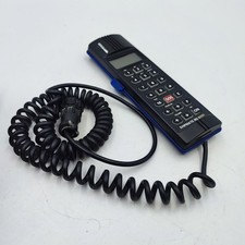 SHIPMATE SIMRAD 8300 RS8300 SOS 8310 Marine VHF HANDSET RS8315 Microphone