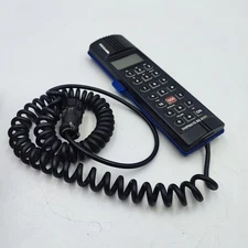 SHIPMATE SIMRAD 8300 RS8300 SOS 8310 Marine VHF HANDSET RS8315 Microphone