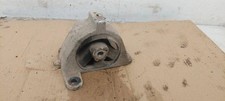 Support moteur Audi ALLROAD