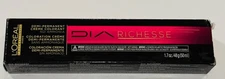 L'oreal Professionnel DIA Richesse Demi-Permanent Creme Haircolor 1.7 oz 6.4/6C