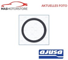 DICHTRING EINSPRITZVENTIL AJUSA 01460000 A FÜR CHEVROLET CAMARO,CAPTIVA