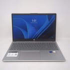HP Laptop 15-FD0107DX 15.6" i7-1255U 1.7GHz 16GB RAM 512GB SSD