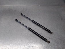 Verin de hayon / de capot Daewoo REZZO