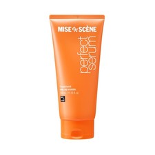 Mise en scene Perfect Serum Treatment Original 230ml