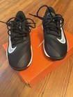 Nike Precision VII — photo 8